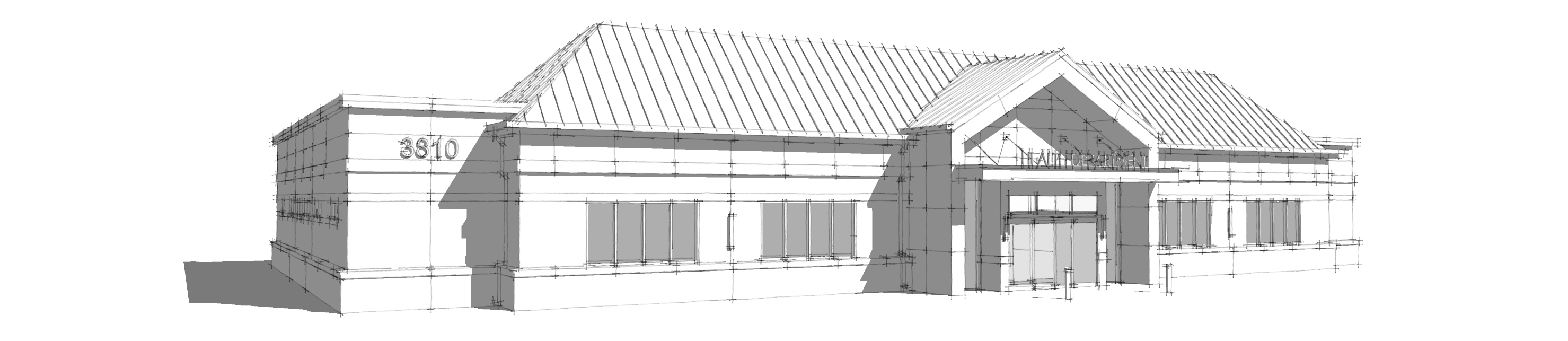 CCHD Kennesaw BW 01 18-0831